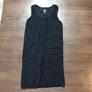 Bar III dress